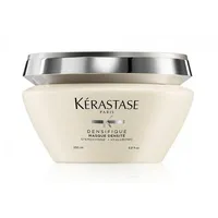 Kérastase Densifique Densite Maske 200 ml