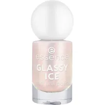 Essence Mini 09 - 5.0 ml