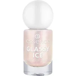 Essence Mini 09 - 5.0 ml