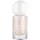Essence Mini 09 - 5.0 ml
