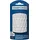 Yankee Candle ScentPlug Diffuser White Aroma Diffusor 1 Stk