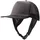 OCEAN & EARTH KUTA MESH TRUCKER Cap schwarz One Size