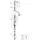 Grohe Euroeco Special Einhandmischer chrom 30208000