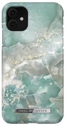 - back cover for mobile phone