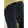 Cecil Style Chelsea Loose Fit Hosen Palm Breeze Grün XL
