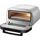 KitchenChef Pizzaofen 1700 W 32 cm