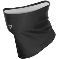 Dainese - Neck Gaiter, Motorrad Halswärmer, atmungsaktiv, für Männer und Frauen, Schwarz Dainese, N