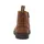 El Naturalista N5263 Herren Braun 41