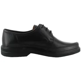 SIOUX Pedron-XXL Herren Schwarz 41,5