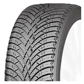 Doublestar DLA01 195/65 R15 91V 3PMSF