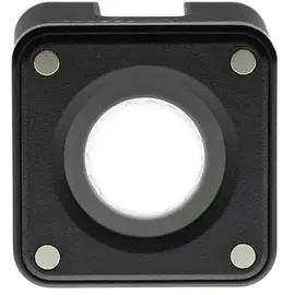 Rollei LUMIS Solo 2 - LED-Würfel