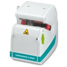 Phoenix Contact Applikator THERMOMARK E.WRAP