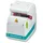 Phoenix Contact Applikator THERMOMARK E.WRAP