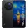 TCL NXTPAPER 60 Ultra 12 GB RAM 512 GB Nebula Black