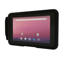 Zebra ET51 Kit - Tablet - robust - Android 8.1 (Oreo)
