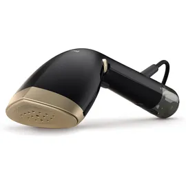Philips 7000 Series STH7060 schwarz