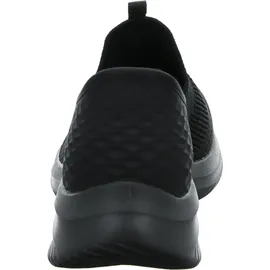 SKECHERS Ultra Flex 3.0 - Cozy Streak black 38