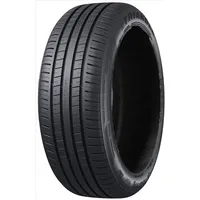 Triangle RELIAX TOURING TE307 195/65R15 95V BSW