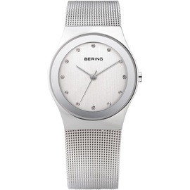 BERING Classic Milanaise 27 mm 12927-000