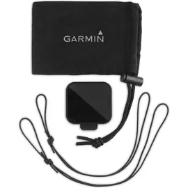 Garmin VIRB Ultra