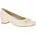 Nizza 2 0 Damenschuhe 12-35832 05 12-35832 05 Weiß EU 43