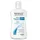 Physiogel Daily Moisture Therapy Body Lotion 200 ml