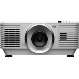 Vivitek DU7295Z DLP Weiß