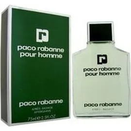 Paco Rabanne Pour Homme Lotion 100 ml