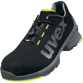 Uvex 1 S2 38
