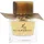 Burberry My Burberry Eau de Parfum 50 ml