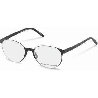 Porsche Design Porsche P8312-e - Black - One Size