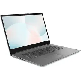 Lenovo IdeaPad 3 17IAU7 Intel Core i5-1235U 16 GB RAM 512 GB SSD Win11 Home