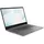 Lenovo IdeaPad 3 17IAU7 Intel Core i5-1235U 16 GB RAM 512 GB SSD Win11 Home