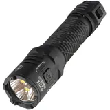 Nitecore P27iX