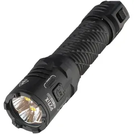 Nitecore P27iX