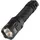 Nitecore P27iX