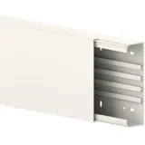 GGK FB-Kanal 60x200 ws 1024