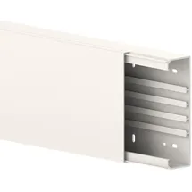 GGK FB-Kanal 60x200 ws 1024