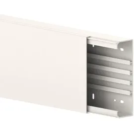 GGK FB-Kanal 60x200 ws 1024