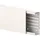 GGK FB-Kanal 60x200 ws 1024