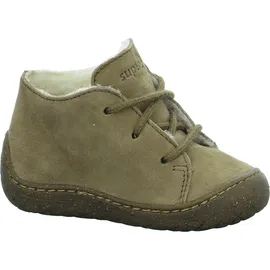 superfit Lauflernschuhe Braun 18