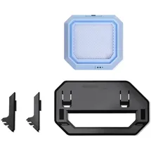 Thermaltake Chassis Stand Kit für The Tower 250 Hydrangea Blue
