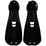 Aqua Lung Aqualung Storm Max - Farbe Schwarz - Größe S