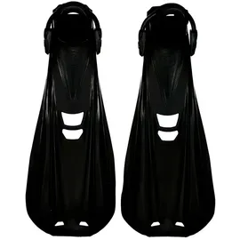 Aqua Lung Aqualung Storm Max - Farbe Schwarz - Größe S