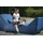 Powerslide Standard Set Schutzset Schwarz L