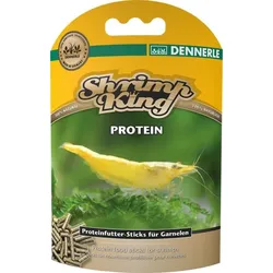 DENNERLE Shrimp King Protein (45 g)