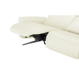 HIMOLLA Sofa 2 5 Sitzig 4150 ¦ ¦ Maße (cm): B: 169 H: 95 T: 87.0