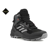Adidas Terrex Swift R3 Mid GTX Herren