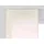 Gardinenbox Nizza Paneelwagen 60 x 245 cm creme 2 St.