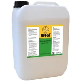 Effol Super Star Shine 750 ml